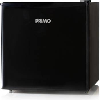 PRIMO PR126FR