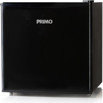 PRIMO PR126FR