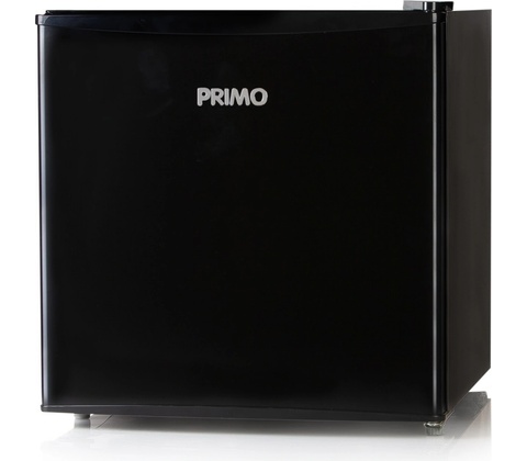 PRIMO PR126FR