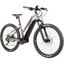 Leader Fox Awalon dámské 2023