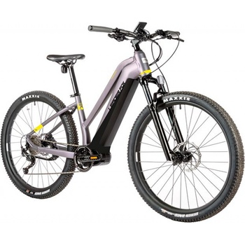 Leader Fox Awalon dámské 2023