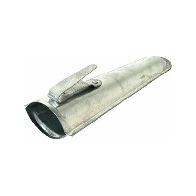 J.A.D. TOOLS Púzdro na osličku 5440