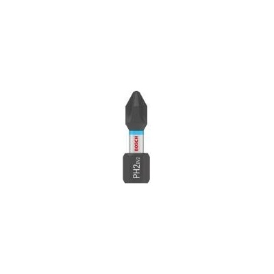Bosch PH2 25 mm 2607002803KS