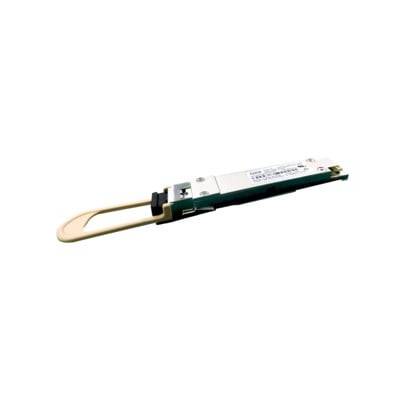 Aruba 40G QSFP+ LC Bidirectional 150m MMF 2-strand Transceiver (JL308A)