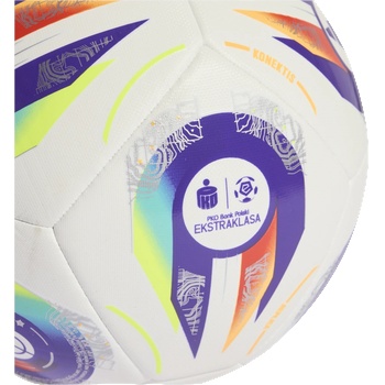 Adidas Ekstraklasa Training Ball
