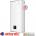 Atlantic Vertigo Steatite WiFi 40