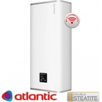 Atlantic Vertigo Steatite WiFi 40 Бойлери