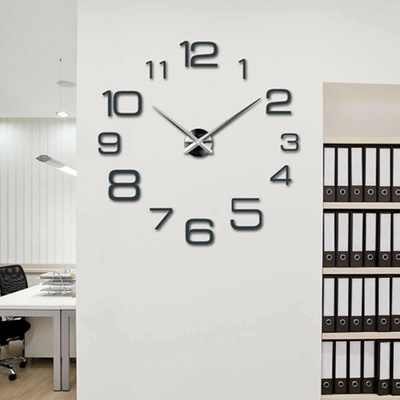 Sentop 12S032