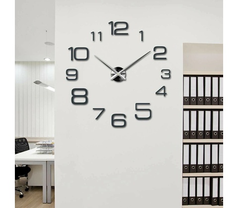 Sentop 12S032