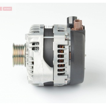 Generátor DENSO DAN1041