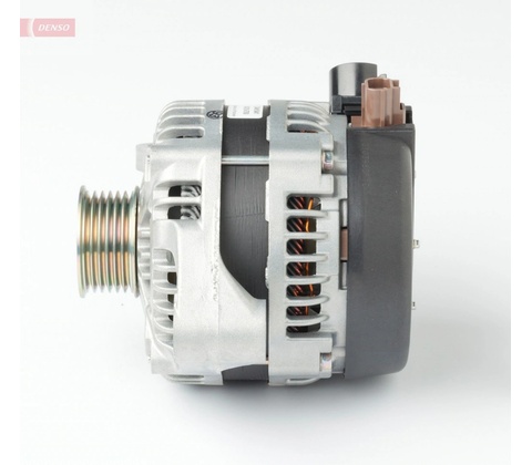 Generátor DENSO DAN1041