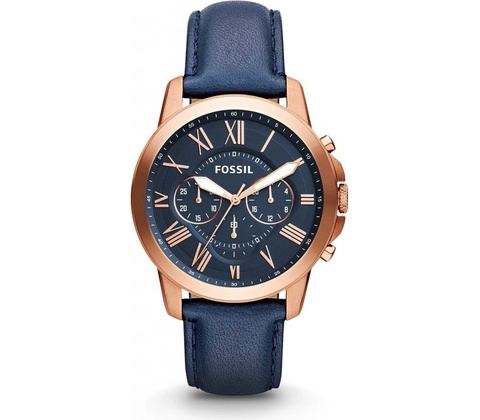 Fossil FS 4835