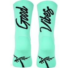PACIFIC GOOD VIBES Turquoise