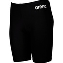 Arena Solid jammer junior black
