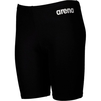Arena Solid jammer junior black