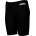 Arena Solid jammer junior black