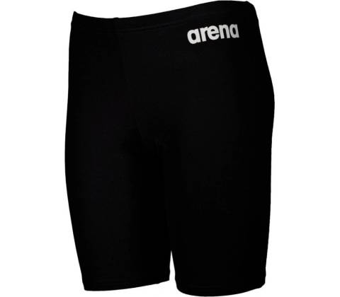 Arena Solid jammer junior black