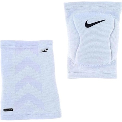 Nike Streak Volleyball Knee Pad – Zbozi.Blesk.cz