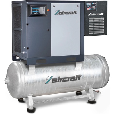 Aircraft A-K-MAX 7.5-10-270F K – Hledejceny.cz