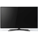Samsung UE37ES6300