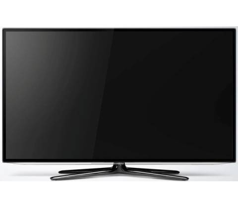 Samsung UE37ES6300