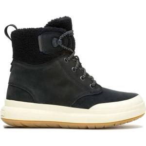 Merrell Обувки marquette thermo lace wp