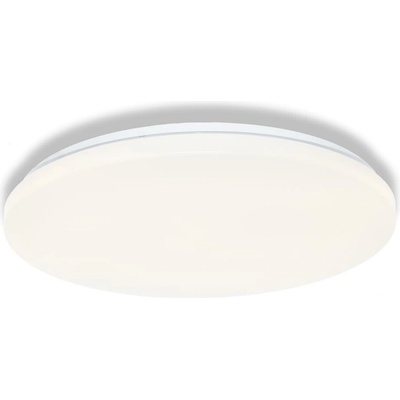 Osram 4099854647987