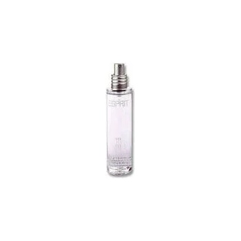 Esprit For My Peace EDT 50 ml Tester