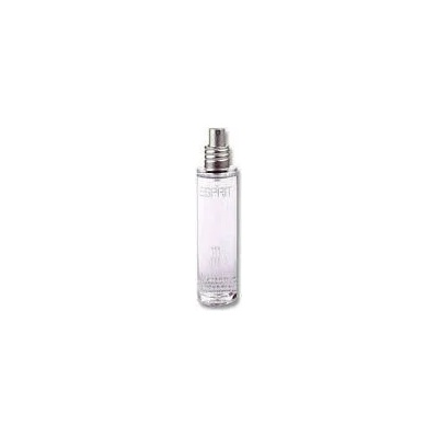 Esprit For My Peace EDT 50 ml Tester