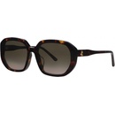 Jimmy Choo KARLY-F-S-086