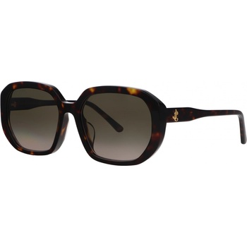 Jimmy Choo KARLY-F-S-086