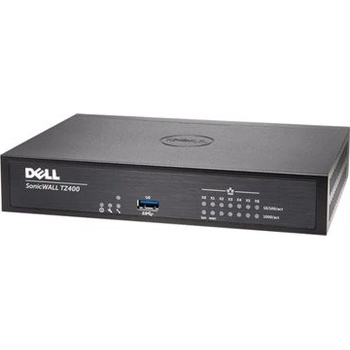 Dell 01-SSC-0514