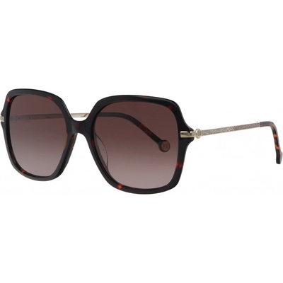 Carolina Herrera CH 0285 G S 086