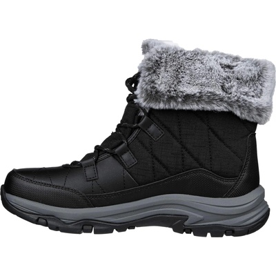 Skechers TREGO 40