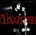 The Doors - In Concert (2 CD) (0075596108225)