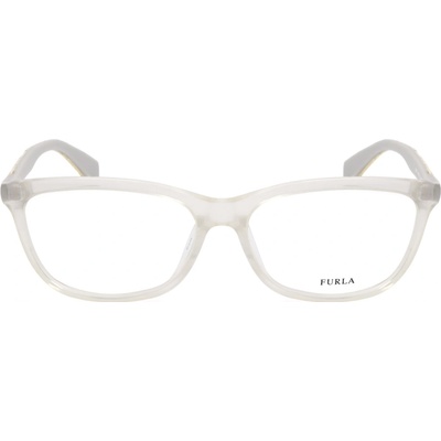 Furla VU4912 0B86