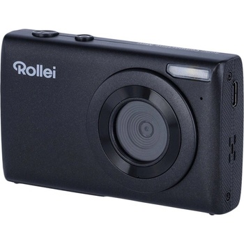 Rollei Compactline Mini
