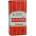 Amanda Yerba Mate Amanda Traditional 500g