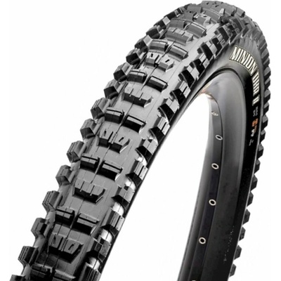MAXXIS MINION DHR II 29X2.40WT KEVLAR 3CG/DH/TR