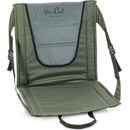 Zahradní židle a křesla Židle Pinguin Guide chair petrol