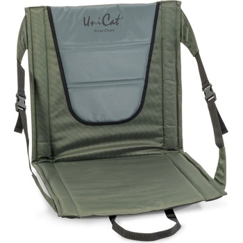 Židle Pinguin Guide chair petrol