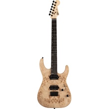 Charvel Pro Mod DK24 HH HT