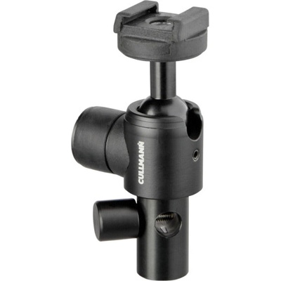 Cullmann Cross Ball Head CB 2.4