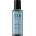 American Crew Fiber Grooming Foam 200 ml