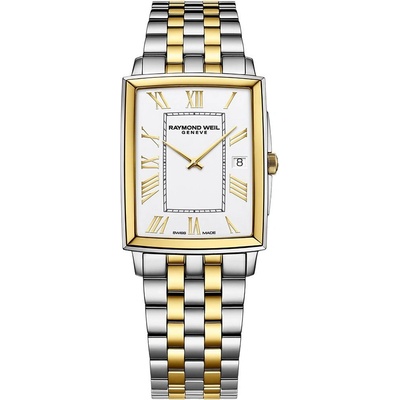 Raymond Weil 5425STP00308