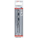 Bosch 2608577534