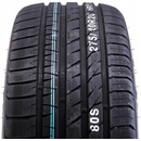 Marshal HP91 255/55 R19 111V