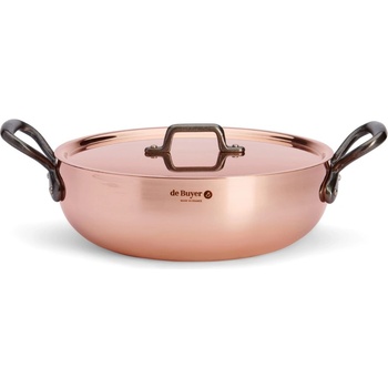 de Buyer Prima Matera 6332.28