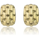 Marc Malone MCE24007G