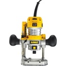 DEWALT D26203-QS